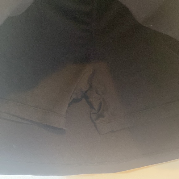 Lole Skort - Picture 4 of 8